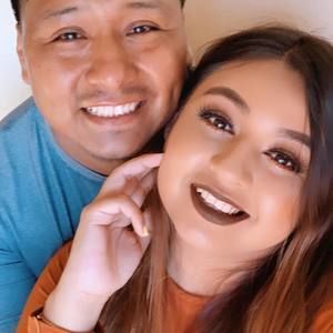 Meet your Posher, Erick